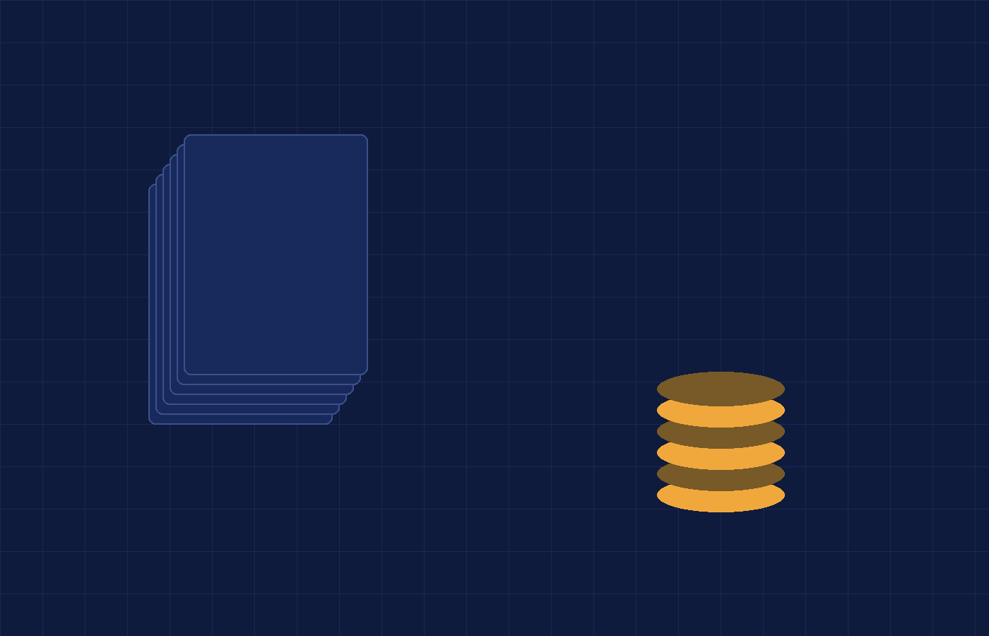 Editorial illustration for Tracking Side Hustle Income Without Losing Your Mind at Tax Time